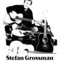 10 Stefan Grossman at the Peoples Theatre 09-11-77.jpg